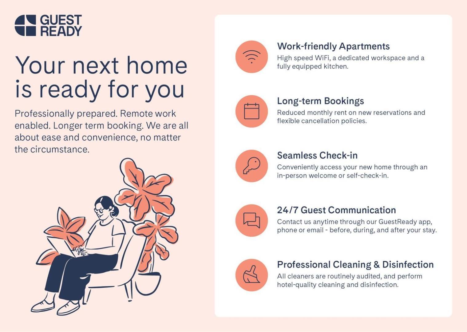Guestready - Appartement Arty Cosy Et Tres Central 파리 외부 사진